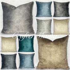 Supreme Quality Handmade Soft