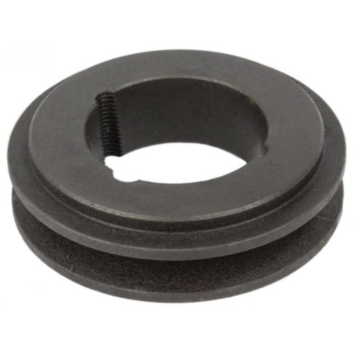Spb section vee belt - section,