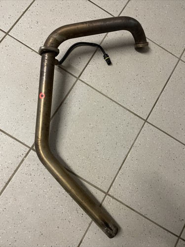 F650gs r13 manifold - f650gs,