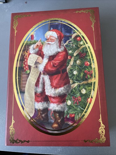 Off father christmas design - christmas,