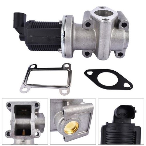Egr valve for saab 3 - uk,