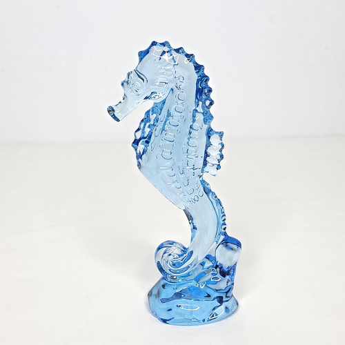 Waterford crystal ocean blue - waterford,