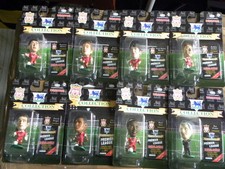 Corinthian Liverpool Figures