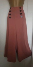 Vintage 1940s 1950s Style
