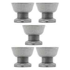 3394341 5pcs Dryer Motor