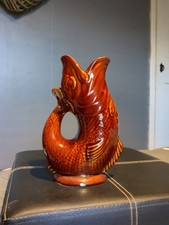 Vintage Dartmouth Pottery 24