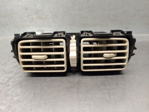 687941ba0a air vent - 687941ba0a,