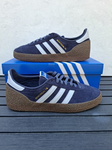 Adidas originals montreal - montreal, 76
