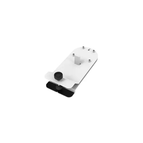 Heckler design h872 - heckler,