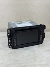 GM Denso DW468100-6850