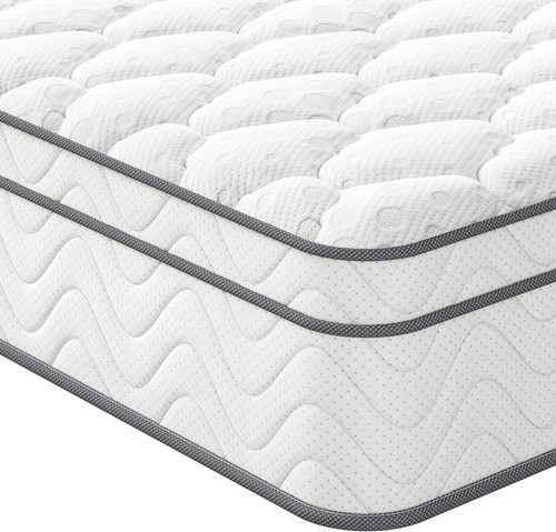 Vesgantti single mattress - vesgantti,