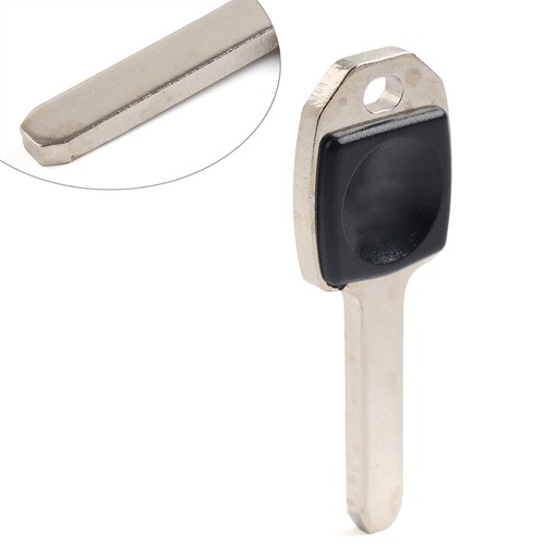 Uncut blade blank - blade, fits