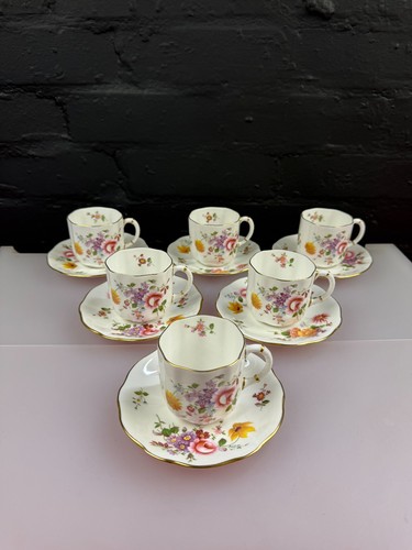 Royal crown derby posies - derby,