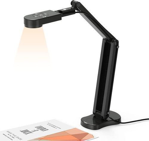 Visualiser classroom usb - visualiser, classroom,