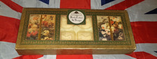 Penny bazaar bath cubes - bath, &