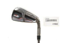 TaylorMade M6 Golf Club Mens