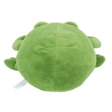 Stuffed Toy Animal Shaped