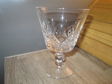 Stuart Crystal "GLENGARRY"