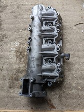 SAAB 9-3 VAUXHALL 1.9 TID 16V