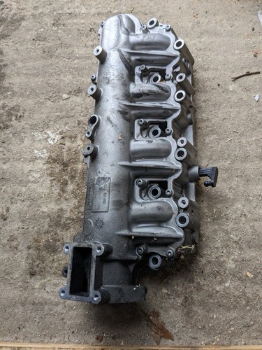 Saab vauxhall 9 - 9-3,