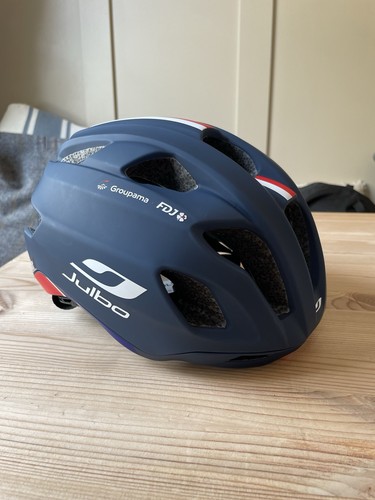 Groupama fdj pro team - groupama,