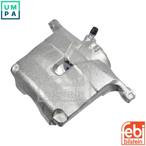 Brake caliper 182248 - brake, mazda