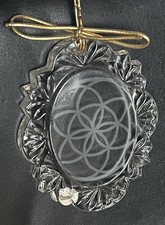 Bleikristall 24% Lead Crystal