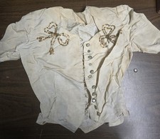 Antique 1900s Edwardian