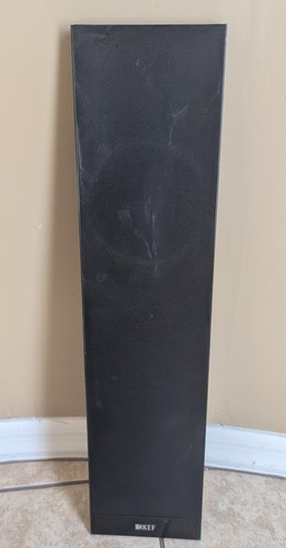 Kef t301 satellite speaker - t301,