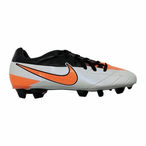 Nike total t90 - 90, laser