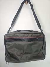 Delsey Cabin LUGGAGE Bag Olive