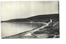 27 VIEUX PORT Curve Of The