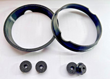 Yamaha dt125mx dt175mx xt250 - yamaha, dt125mx-dt175mx-xt250