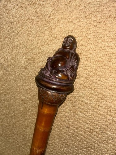 Antique oriental chinese - antique,