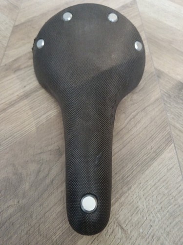 Brooks c13 brown - c13, 158mm