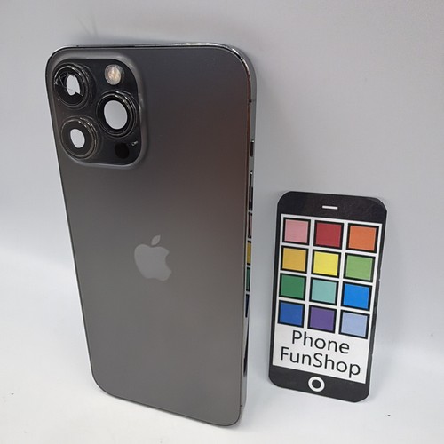Genuine iphone pro - iphone,