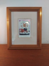 Rosina Wachtmeister Piano