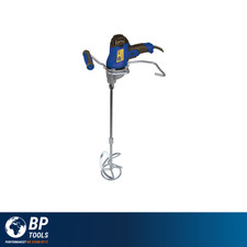 Vitrex MIX850IND 850W 110V