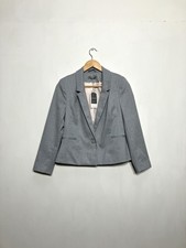 Oasis Women’s Blazer Jacket