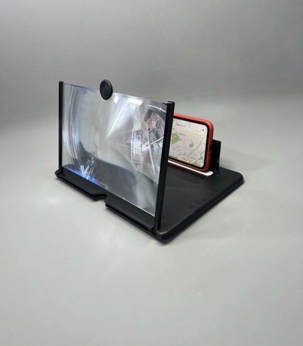 Foldable phone screen - foldable,