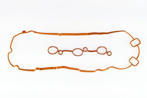 440531p corteco gasket - 440531p, set