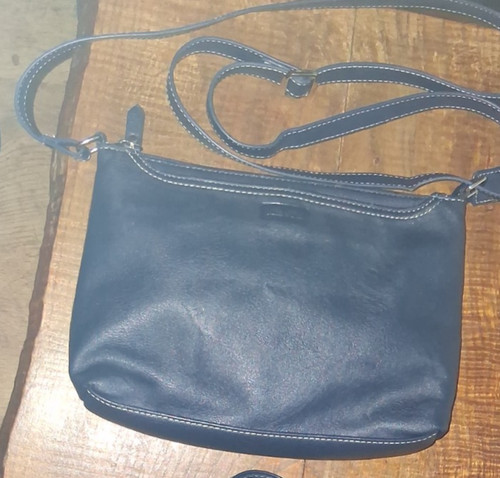 Mia tui navy blue - tui,