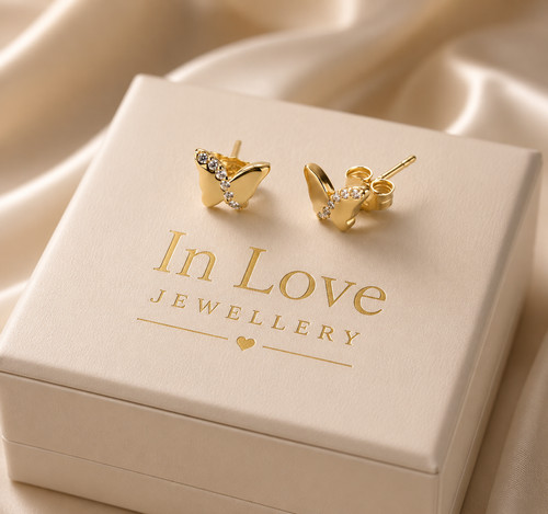 9ct yellow gold - 9ct,