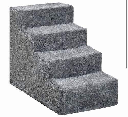 Pawhut dog steps - pawhut, for