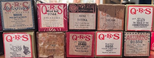 Set assorted player - of, 10