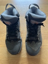 The North Face Ladies Goretex