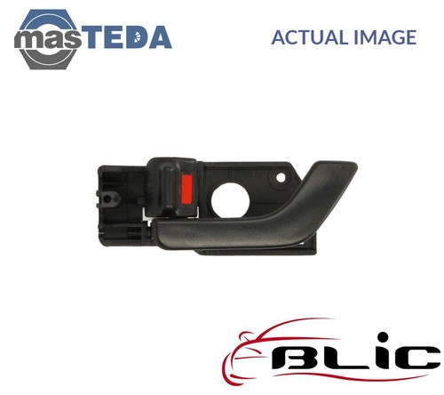 6010 040409p car door - 6010-20-040409p,