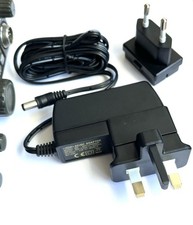 12v/ 13.8v for Yaesu FT-290R