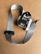 Mercedes 209 CLK 270 CDI 2003