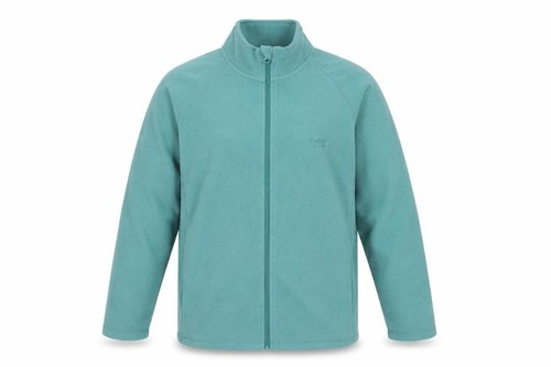 Cotton traders mens - cotton,